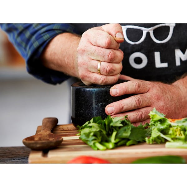 Žulový mažiar - Holm-image-1