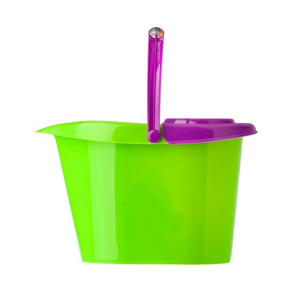 Vedro Vigar Limette-image-3