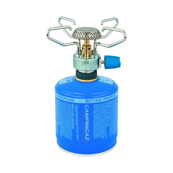 Turistický varič Bleulet® Micro Plus - Campingaz-image-3