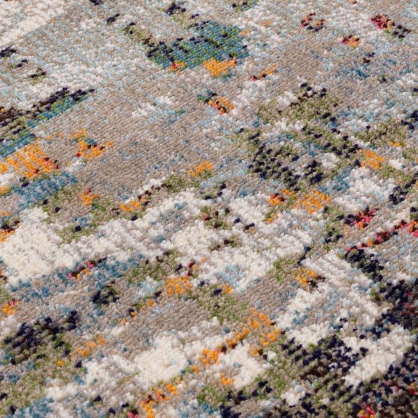 Koberec 160x230 cm Colores Cloud Everest – Asiatic Carpets-image-2