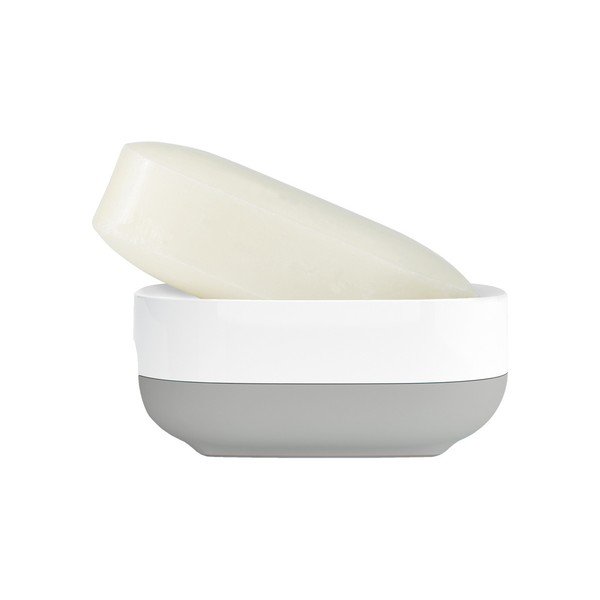 Miska na mydlo Joseph Joseph Compact Soap-image-1