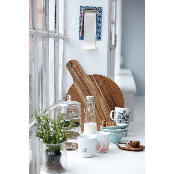 Drevená doštička Nature-image-1