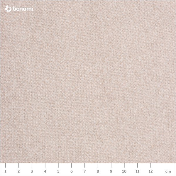 Vzorka čalúnenia Caldo 01 – Bonami-image-1