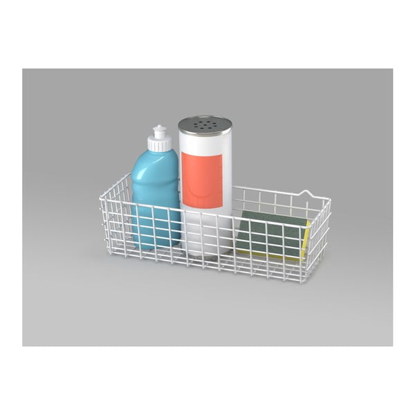 Prídavný košík Metaltex-image-3