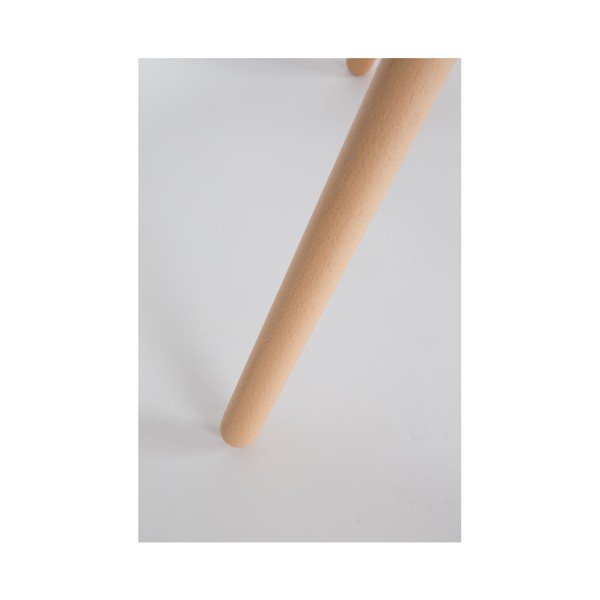 Stolička Zuiver Twelve Patchwork -image-3