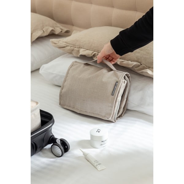 Cestovný organizér Travel Collection – Bigso-image-1