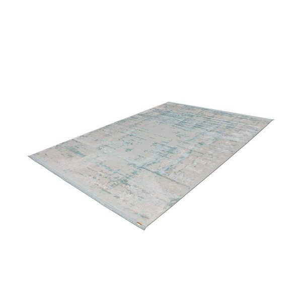 Koberec Arte Espina Queen 200, 160 × 230 cm-image-2