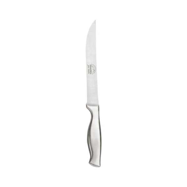 Nôž na porcovanie Jean Dubost Steel, 21 cm