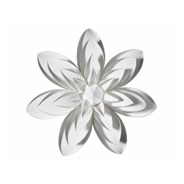 Tienidlo Norm 06, priemer 85 cm-image-1