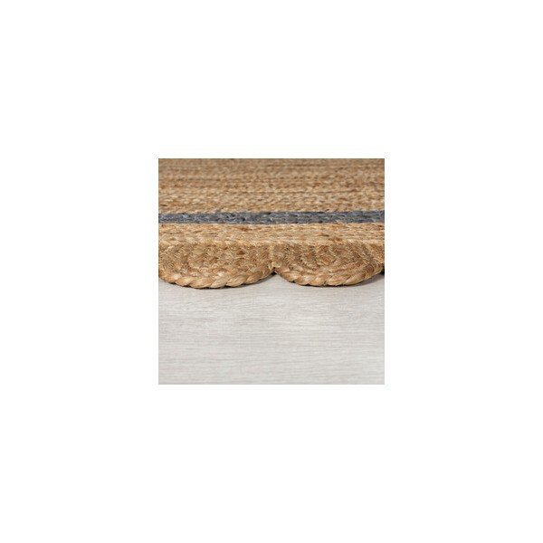 Koberec 170x120 cm Grace - Flair Rugs-image-1