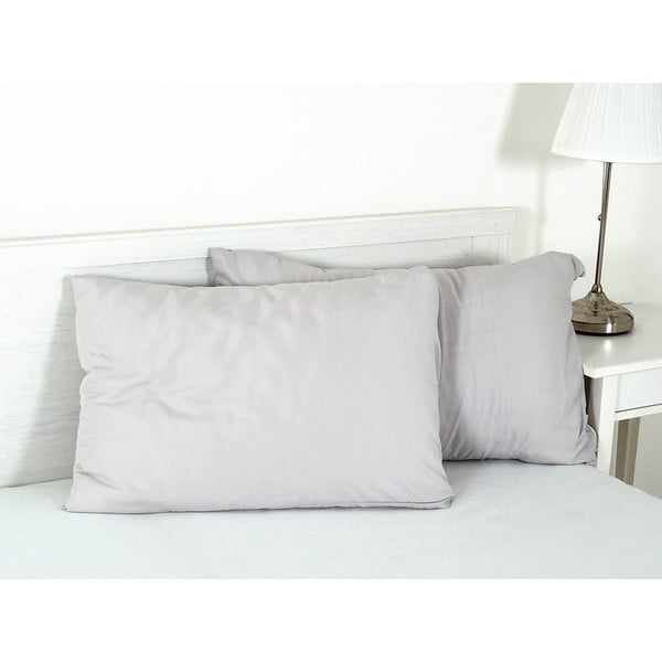 Obliečka na vankúš z mikrovlákna 45x75 cm Summer – B.E.S.-image-2