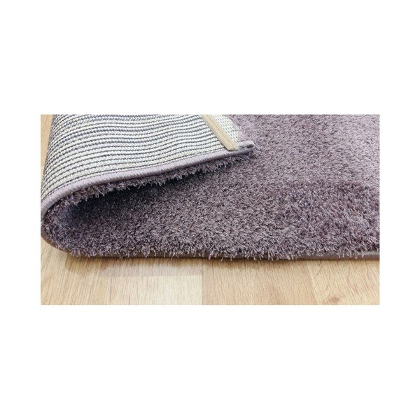 Koberec Clear, 200  ×  290 cm-image-2