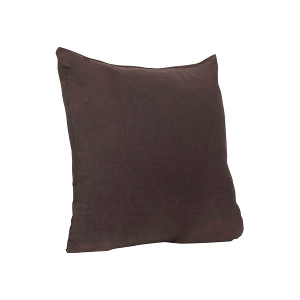 Dekoračný vankúš 50x50 cm Elodie – Hübsch-image-3