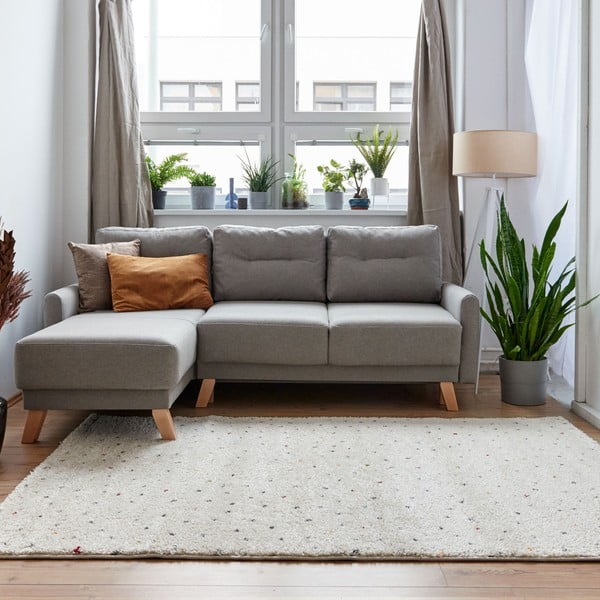 Koberec 160x230 cm Dottie Multi – Universal-image-1