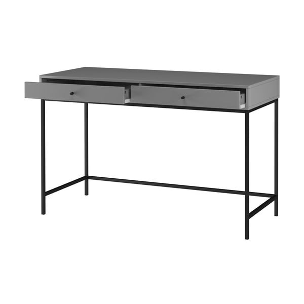 Pracovný stôl 50x120 cm Celine – Støraa-image-3