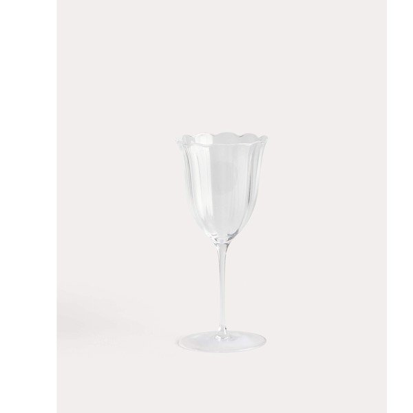 Pohár na víno 260 ml Neia – Kave Home-image-2