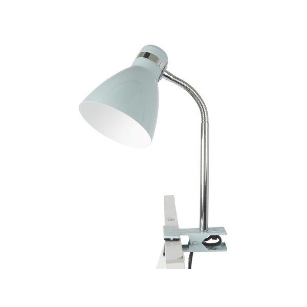 Sivá lampa so svorkou Leitmotiv ETH Clip-image-3