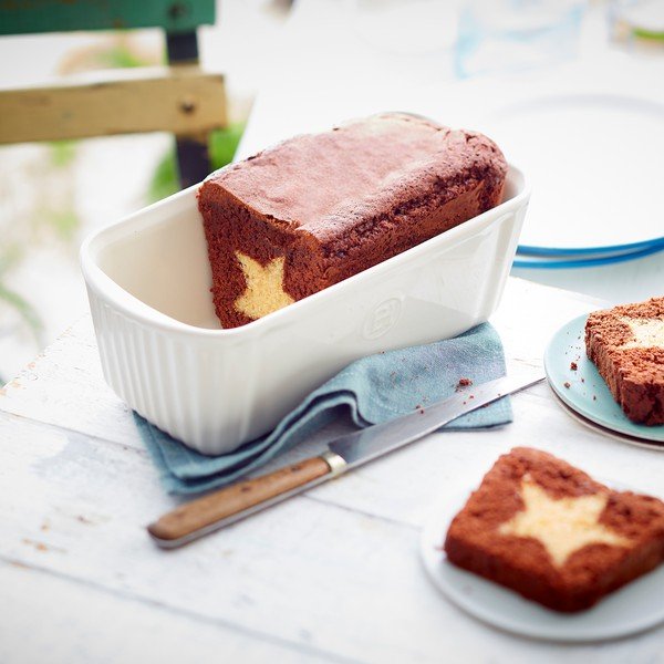 Keramická forma na pečenie chleba 1,8 l – Emile Henry-image-2