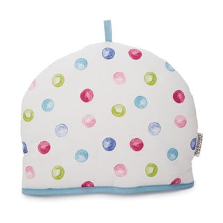 Bavlnená pokrievka na kanvicu Cooksmart ® Spotty Dotty