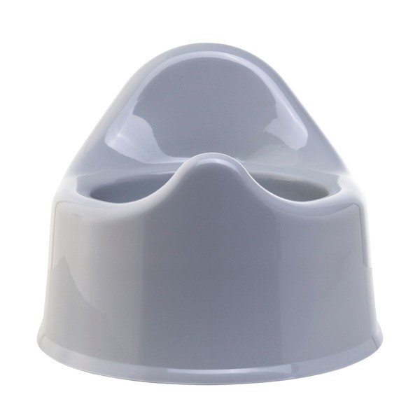 Svetlosivý nočník Bella Bambina – Rotho-image-2