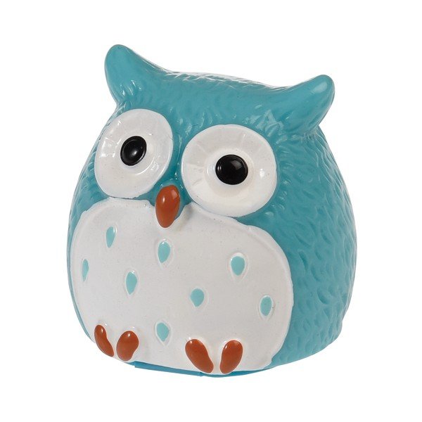 Balzám na pery Rex London Owl
