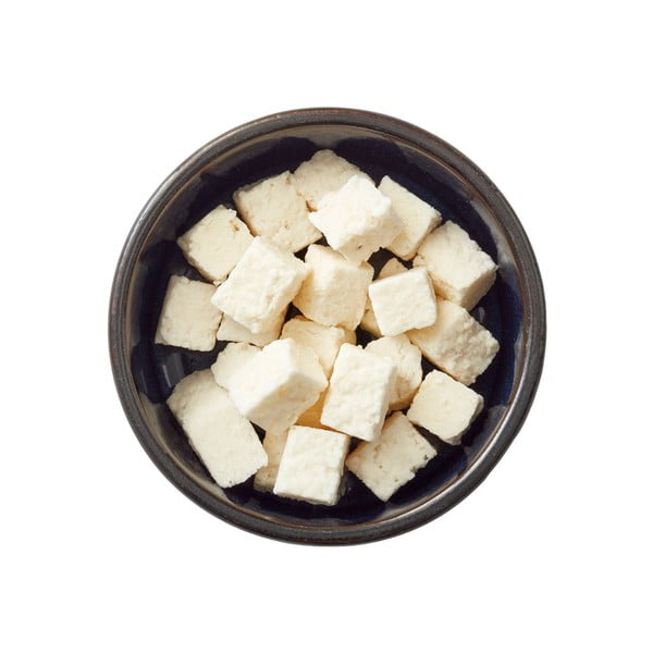 Čierne keramické servírovacie misky v súprave 4 ks Gastro Black/Mix – Bitz-image-1