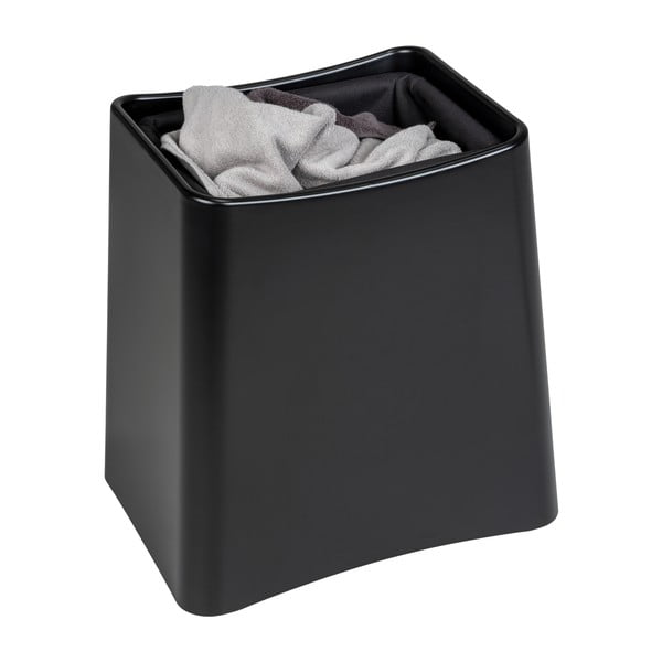 Čierna stolička - Wenko-image-4