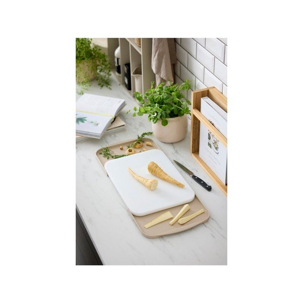 Plastová doštička 40 x 27 cm Separa – Rosti-image-4