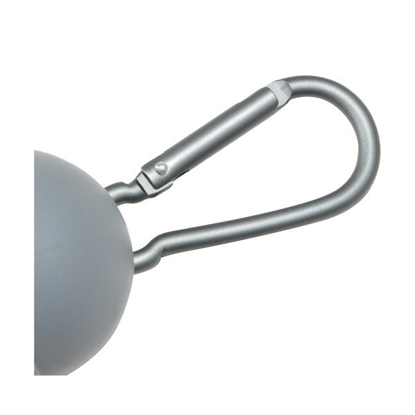 Puzdro na vrecká – Love Story-image-1