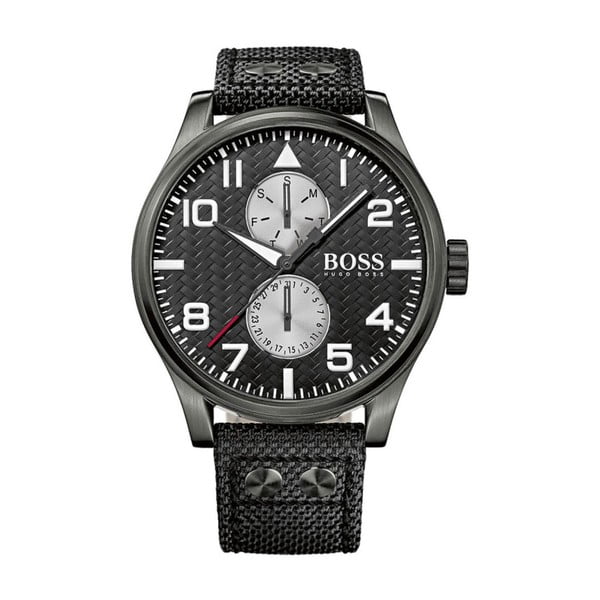 Pánske hodinky Hugo Boss 1513086
