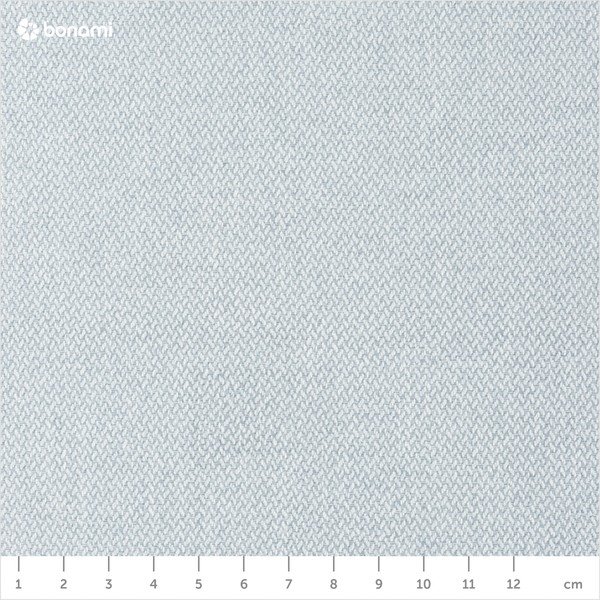 Svetlomodrá pohovka Mazzini Sofas Ancolie, 150 cm-image-1