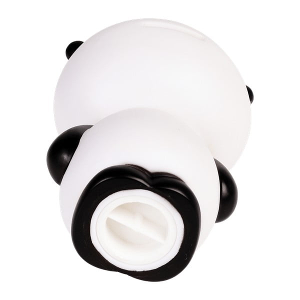 Detská kasička Rex London Presley the Panda-image-3