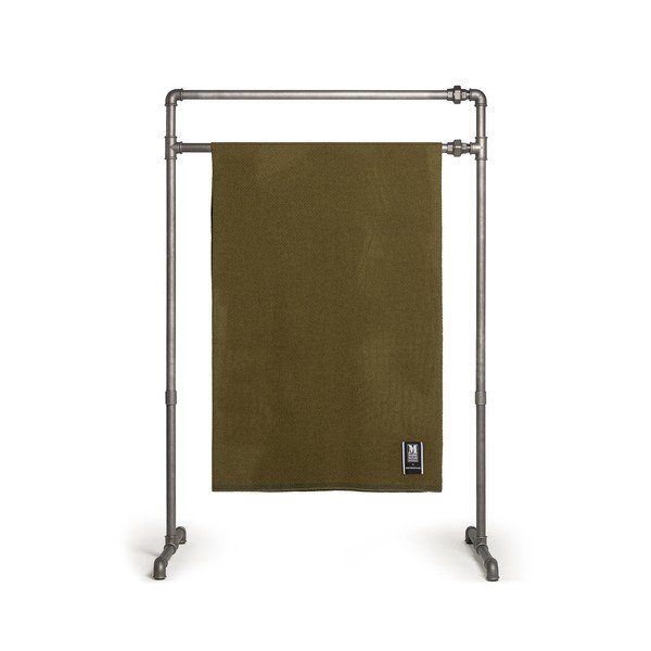 Vlnená deka 180x130 cm Fröja - Markslöjd-image-1