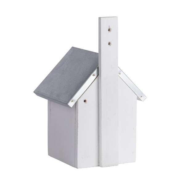 Drevená búdka pre sýkorky – Esschert Design-image-2