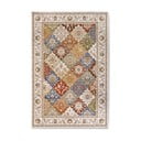 Vonkajší koberec 120x180 cm Pierre – Villeroy&Boch