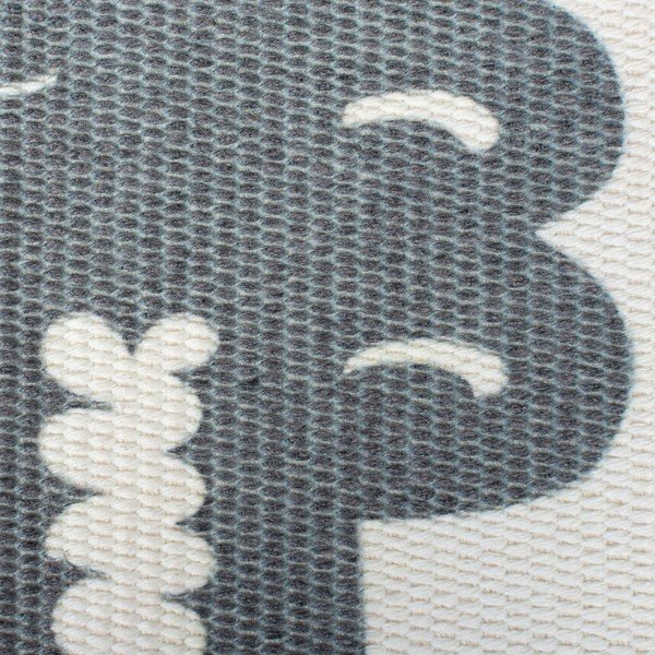 Detský koberec Flair Rugs Snap, 100 x 150 cm-image-2