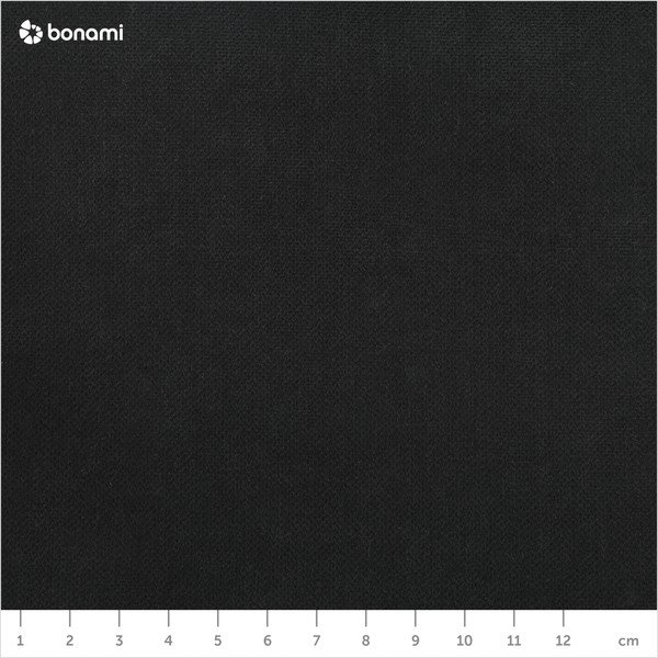 Čierna podnožka Max Winzer Lorris-image-3