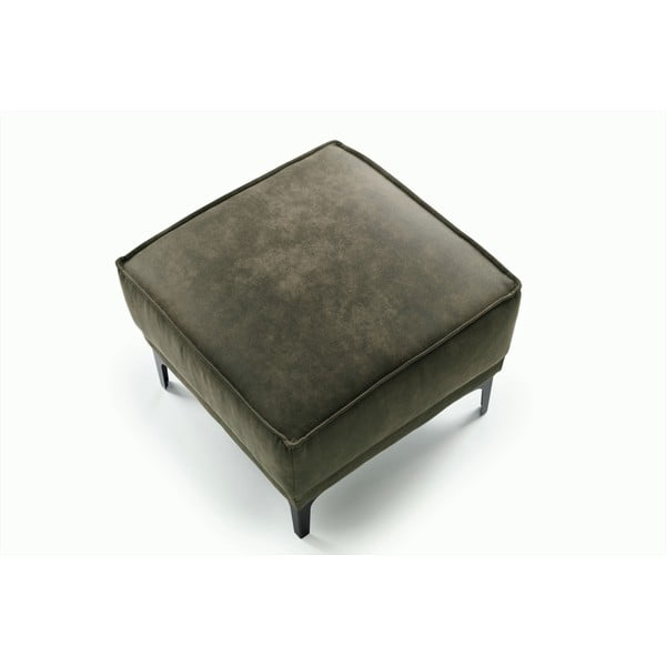 Podnožka Copenhagen – Scandic-image-3