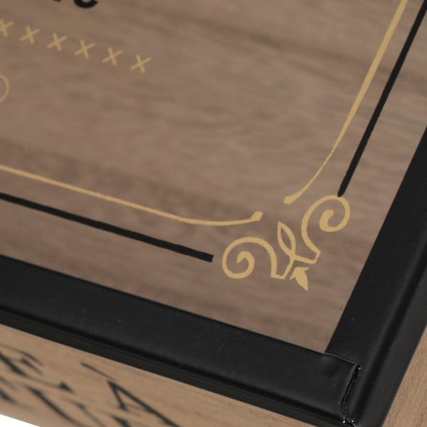 Box na šijacie potreby Couture – Casa Selección-image-2