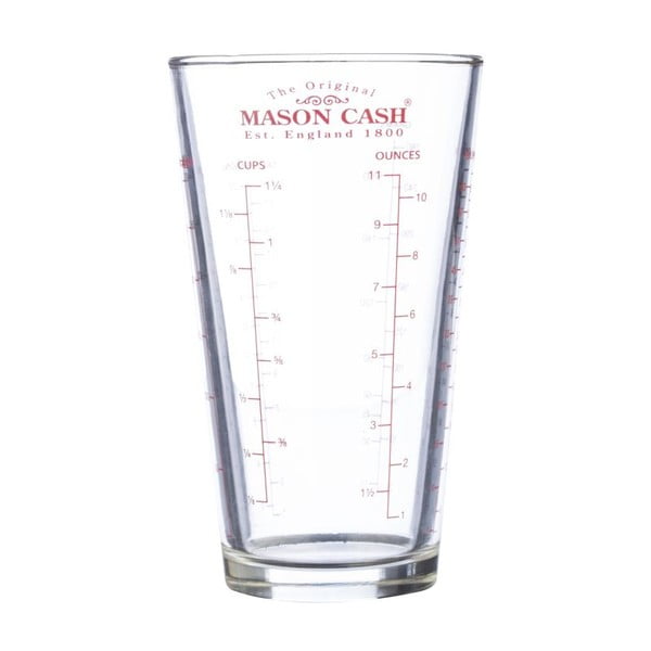 Odmerka Mason Cash Classic Collection, 300 ml