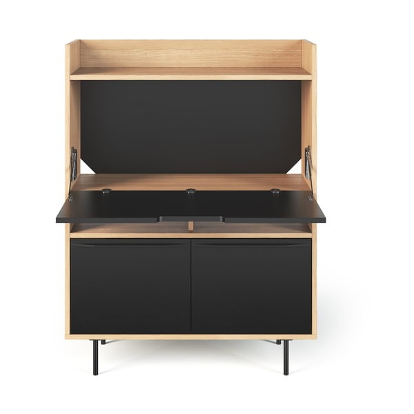 Kompaktný pracovný kút TemaHome Lime-image-2