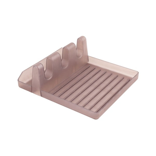 Plastový držiak na pokrievky - Hermia-image-1