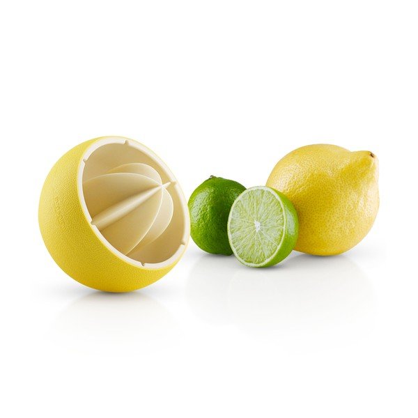 Odšťavovač citrusov Eva Solo-image-2