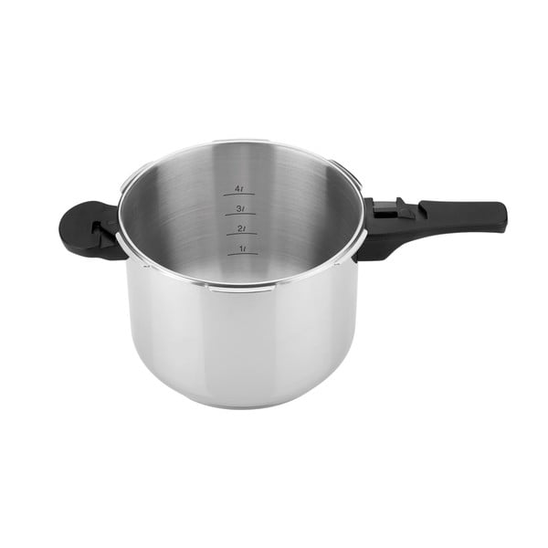 Tlakový hrniec Tescoma Bio Exclusive +, 6 l-image-1