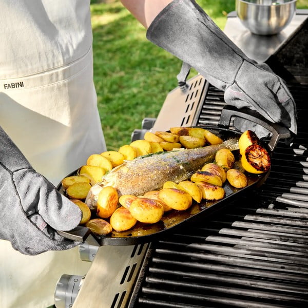 Liatinová platňa Lore – FABINI-image-2