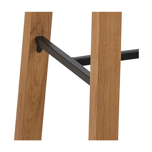 Barový stolík Actona Chara Preyo-image-4