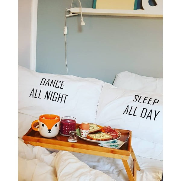 Keramický hrnček Sass & Belle Bohemian Kawaii Fox, 450 ml-image-1