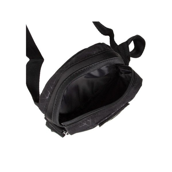 Crossbody taška Millennial Classic Rodney – Caterpillar-image-2