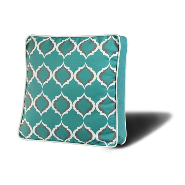 Sedák 42x42 cm – Mioli Decor