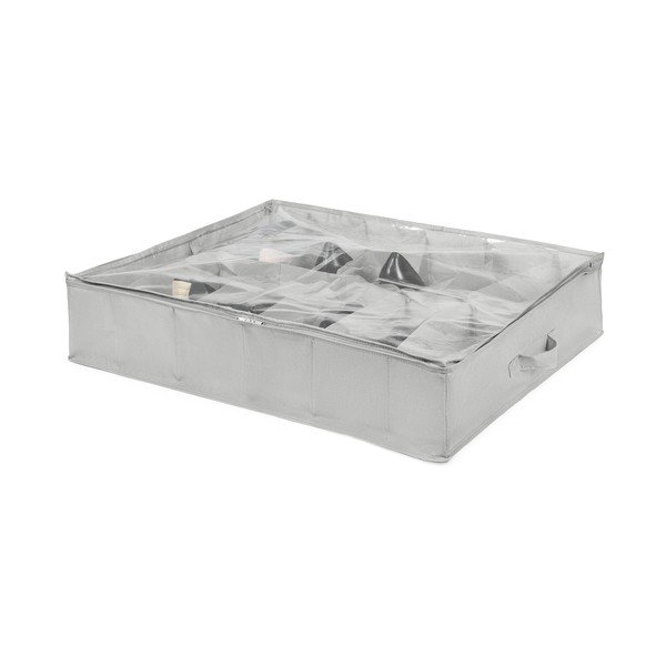 Organizér na topánky Basik – Compactor